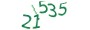 validcode