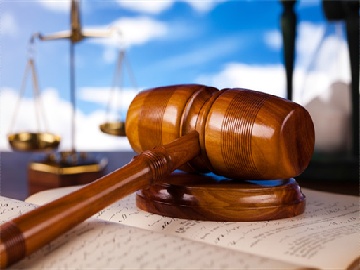 公安机关执行的刑罚内容与规定解析