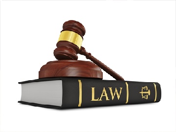 公安机关执行的刑罚内容与规定解析