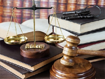 公务员退休后真的不能再就业了吗？政策解读与出路分析