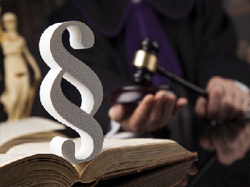 公安机关执行的刑罚内容与规定解析