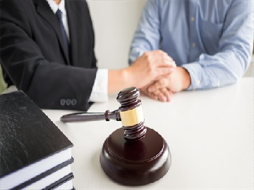 同学欠钱不还？这些解决办法帮你维权又不失面子
