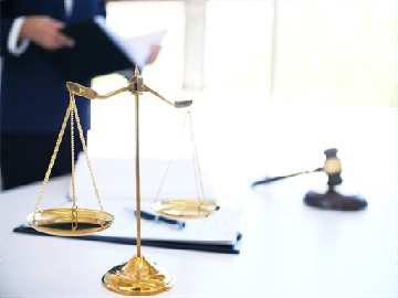 未成年打架的法律后果与应对措施