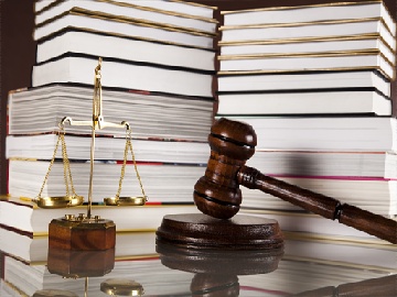 公安机关执行的刑罚内容与规定解析