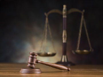 发现老婆出轨：如何合法有效收集证据