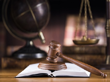 取保候审后，检察院提起公诉需要多久？专业解析来了