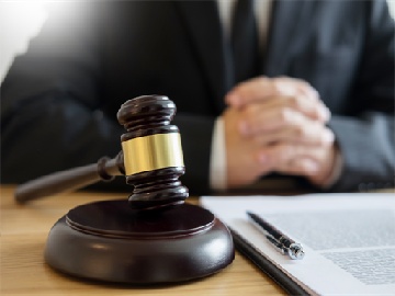 公安机关执行的刑罚内容与规定解析