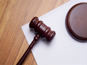 取保候审后多久移交检察院？专业解析时间流程