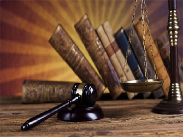 公安机关执行的刑罚内容与规定解析