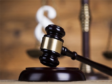 发现老婆出轨：如何合法有效收集证据