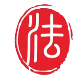 开庭审判结束后多久会执行？流程详解与时间预估
